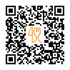 Link con codice QR al menù di L'Escalier