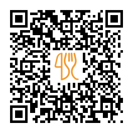 Link con codice QR al menù di Fox