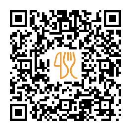 Link con codice QR al menù di Fish Row