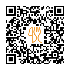 Link con codice QR al menù di Silco Searoom