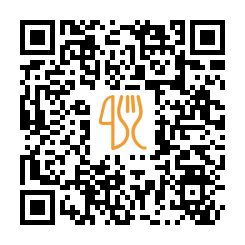 Link con codice QR al menù di La Réplique
