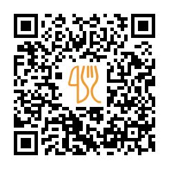 Link con codice QR al menù di Poop Deck