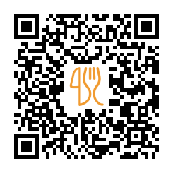 Link con codice QR al menù di Expression Cafe