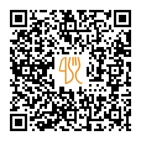 Link con codice QR al menù di Elephants Nest
