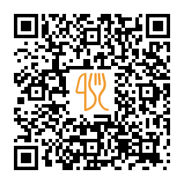 Link con codice QR al menù di Woolpack