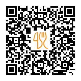 Link con codice QR al menù di L'Orienthe