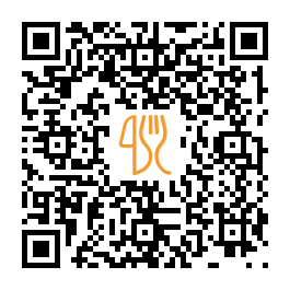Link con codice QR al menù di Coldstreamer