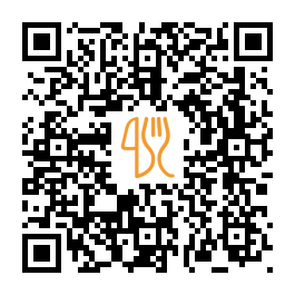 Link con codice QR al menù di Bacaretto