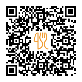 Link con codice QR al menù di Quick