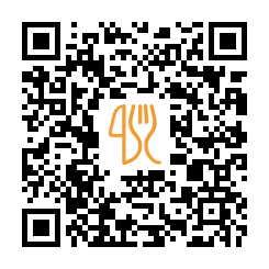 Link con codice QR al menù di Libelula