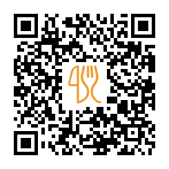Link con codice QR al menù di Quick