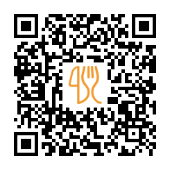 Link con codice QR al menù di Tekoe