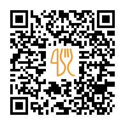 Link con codice QR al menù di Cuillier