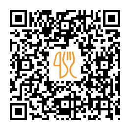 Link con codice QR al menù di Le Pause Cafe