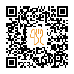 Link con codice QR al menù di L'Idiot
