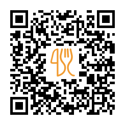 Link con codice QR al menù di Boon