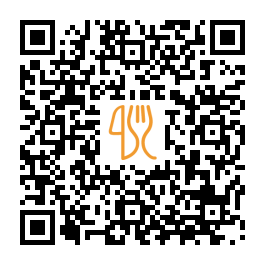 Link con codice QR al menù di Papi Henri