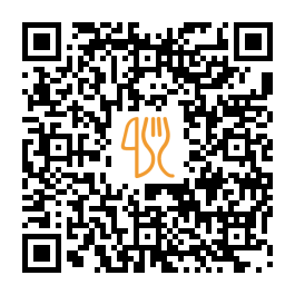 Link con codice QR al menù di Caffe Rossi