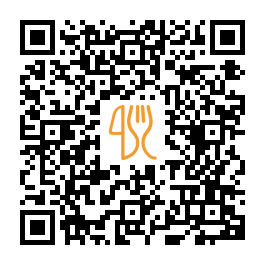 Link con codice QR al menù di Buffet Dost