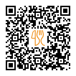 Link con codice QR al menù di Fish Point