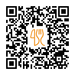 Link con codice QR al menù di Quick