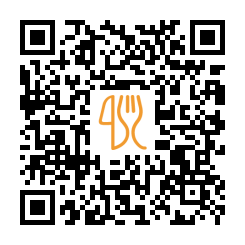 Link con codice QR al menù di Osaba