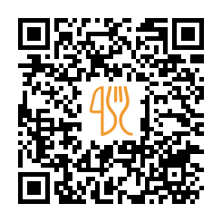 Link con codice QR al menù di Madigan's