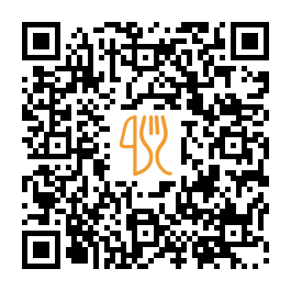 Link con codice QR al menù di Palanquin