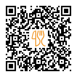 Link con codice QR al menù di Les Saveurs