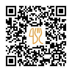Link con codice QR al menù di L'Encas