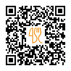 Link con codice QR al menù di Pizza Modena