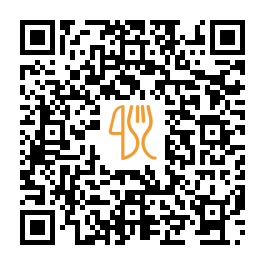 Link con codice QR al menù di Le 75