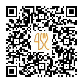 Link con codice QR al menù di Bagelstein