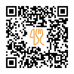 Link con codice QR al menù di L'Echanson