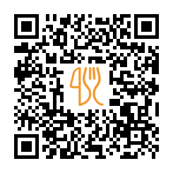 Link con codice QR al menù di Cak-T