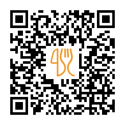 Link con codice QR al menù di Cabalus