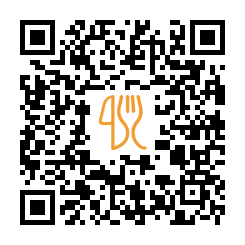 Link con codice QR al menù di Tran