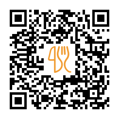 Link con codice QR al menù di L Attache