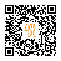 Link con codice QR al menù di Le Goret