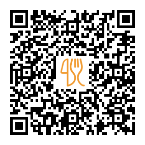 Link con codice QR al menù di La table gourmande