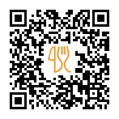 Link con codice QR al menù di Tac' House