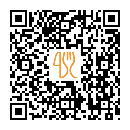 Link con codice QR al menù di Bubble Ramen
