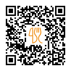 Link con codice QR al menù di 2R.CooK