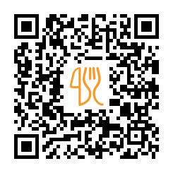 Link con codice QR al menù di Quai N7, Restaurant Bar Pizza, Dinan