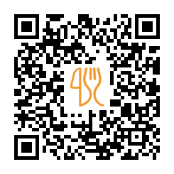 Link con codice QR al menù di Harmonika