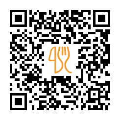 Link con codice QR al menù di Hispalis