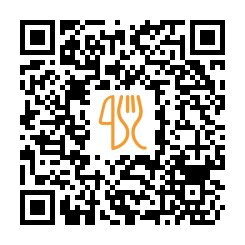 Link con codice QR al menù di Min &amp; SI