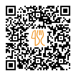 Link con codice QR al menù di Lobelys