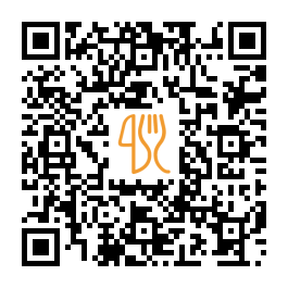 Link con codice QR al menù di Ets Stephan