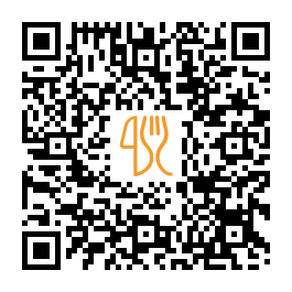 Link con codice QR al menù di Second Cup